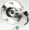 Piasta tylna 512229 Equinox 2005-2006